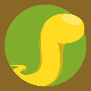 Lona — Telegram Bot {{ $bot->code }}