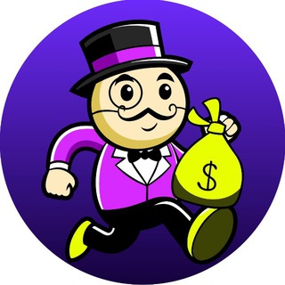 LootMeme — Telegram Bot {{ $bot->code }}