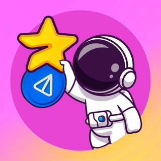 Lotty — Telegram Bot {{ $bot->code }}
