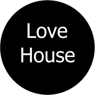House Love — Telegram Bot {{ $bot->code }}