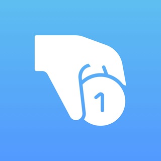 Lowkey Brokey — Telegram Bot {{ $bot->code }}