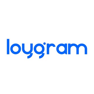 Программы лояльности в Telegram — Telegram Bot @loygram_bot