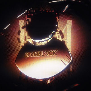 LSA SMM | FEEDBACK — Telegram Bot {{ $bot->code }}