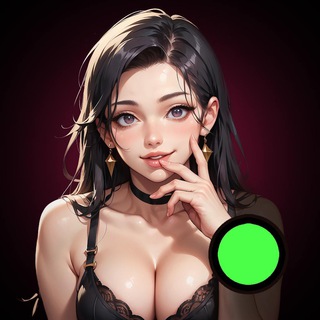 Lucid Dreams (18 ) — Telegram Bot @lucid_dreams_ai_bot