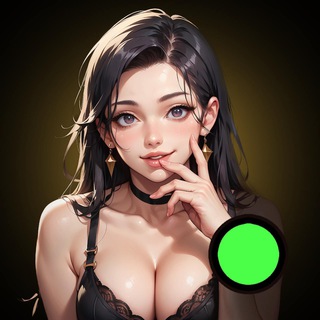 Lucid Dreams (18 ) — Telegram Bot @lucid_dreams_alpha_bot