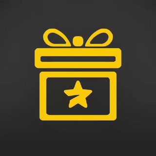 Lucky Gifts — Telegram Bot {{ $bot->code }}