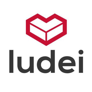 Ludei Games — Telegram Bot @ludeibot