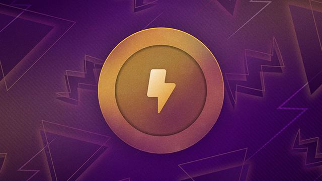 LumaCoin — Telegram Bot @lumacoinbot
