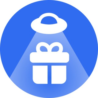 Luma Autobuy | Gifts — Telegram Bot {{ $bot->code }}