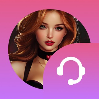 Lustory_Hi_Bot — Telegram Bot @lustoryhibot