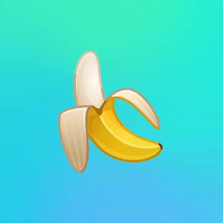 LyAdmin — Telegram Bot {{ $bot->code }}