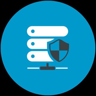 Bot // @tgWiz — Telegram Bot @lyfbot