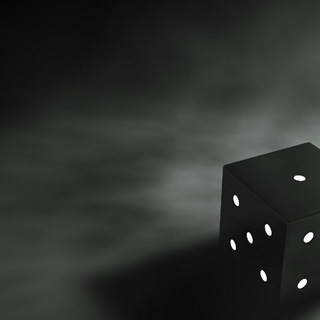 Dice bot — Telegram Bot {{ $bot->code }}