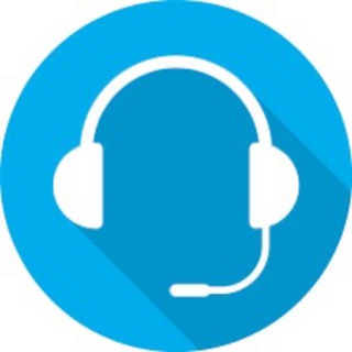 MadLand | Обратная связь | Поддержка — Telegram Bot @madlandfeedback_bot