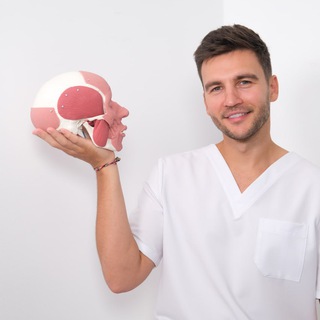 Концентрат молодости от Алесь Улищенко — Telegram Bot {{ $bot->code }}