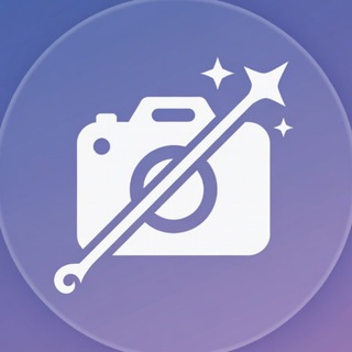 Magic Ai Video — Telegram Bot {{ $bot->code }}