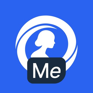 MAIA.Me — Telegram Bot @maiame_bot