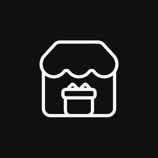 MRKT — Telegram Bot {{ $bot->code }}