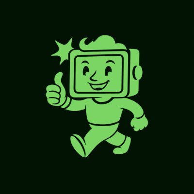 mAInet — Telegram Bot @mainetbot