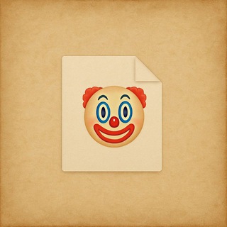 Сделай диплом другу — Telegram Bot {{ $bot->code }}