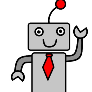 Makebot — Telegram Bot {{ $bot->code }}