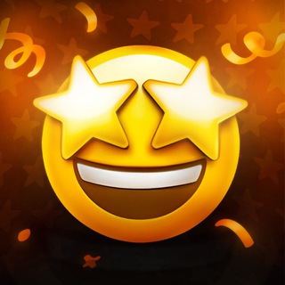 Сделай диплом другу — Telegram Bot @makecertbot