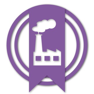 Make Chat Bot — Telegram Bot {{ $bot->code }}