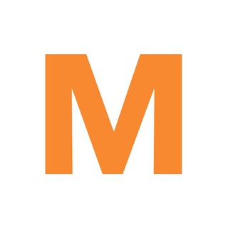 Manybot — Telegram Bot @Manybot