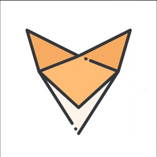 MarketFox - Решения для маркетплейсов. — Telegram Bot {{ $bot->code }}