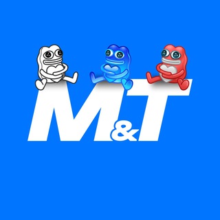 Market & Tochka — Telegram Bot {{ $bot->code }}