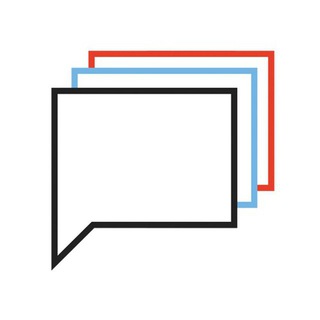 Market Watch — Telegram Bot {{ $bot->code }}