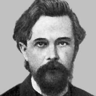 61! — Telegram Bot {{ $bot->code }}