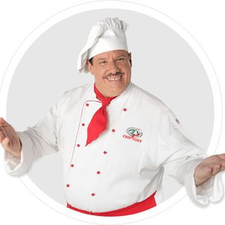 Marmiton Bot — Telegram Bot {{ $bot->code }}