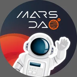 MDAO Telegram Wallet — Telegram Bot {{ $bot->code }}