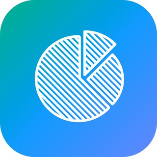 Master PollBot⁴ [BETA ACCESS] — Telegram Bot @masterpollbetabot