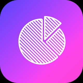 MasterPoll's Translations — Telegram Bot {{ $bot->code }}