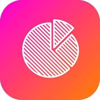 Master PollBot³ — Telegram Bot {{ $bot->code }}