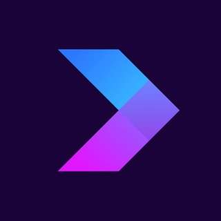 MaxSwap Crypto Wallet — Telegram Bot {{ $bot->code }}