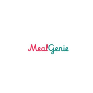 Meal Genie 💪 — Telegram Bot {{ $bot->code }}