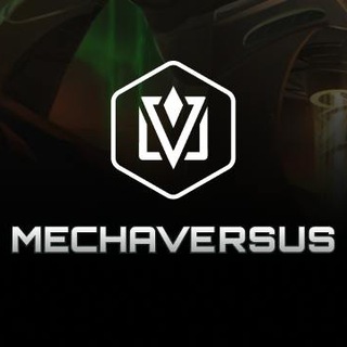 Mechaversus — Telegram Bot {{ $bot->code }}