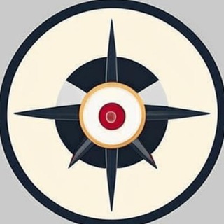 Медиа Радар — Telegram Bot @media_radar_bot