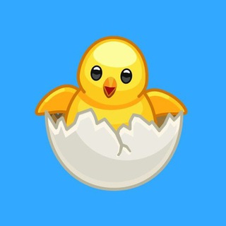 «Яйца судьбы» 🟡 — Telegram Bot {{ $bot->code }}