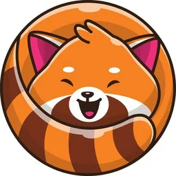 Me Earn - Mine MEA — Telegram Bot {{ $bot->code }}