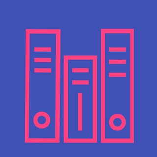 MegaDrive — Telegram Bot {{ $bot->code }}