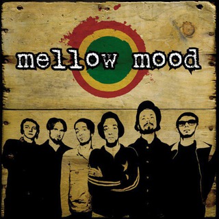 Mellow Mood — Telegram Bot @mellow_bot