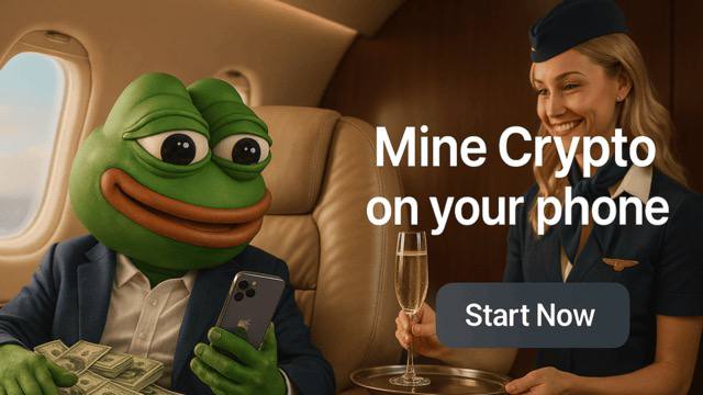 Meme Hash — Telegram Bot @memehashbotbot