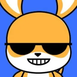 Meme Jump — Telegram Bot {{ $bot->code }}