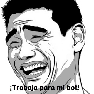 Memes — Telegram Bot {{ $bot->code }}