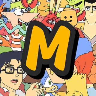 memesy — Telegram Bot {{ $bot->code }}