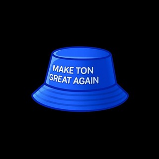 MemeMint — Telegram Bot {{ $bot->code }}